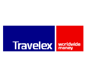 Travelex